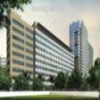 Available Commercial Office Space For Lease In Gurgaon  Commercial Office space Lease Golf Course Extension Road Gurgaon